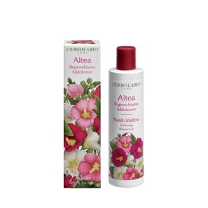 Altea - sprchový gél L ERBOLARIO 250 ml
