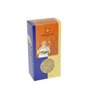 Korenie na pečené mäso BIO SONNENTOR 60 g