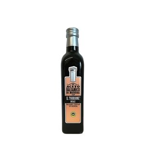 Balzamikový ocot - talianský 500 ml
