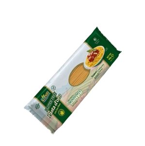 Kukuričné cestoviny - špagety SAM MILLS 500 g