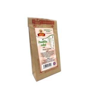 Praslička roľná - vňať AGROKARPATY 30 g