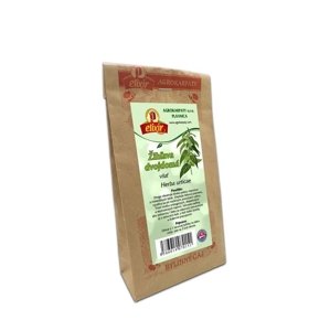 Žihľava dvojdomá - vňať AGROKARPATY 50 g