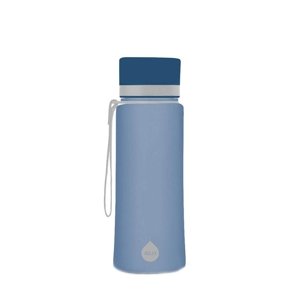 Fľaša Midnight EQUA 600 ml