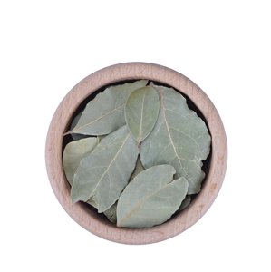 Bobkový list - korenie - Hmotnosť: 1000 g