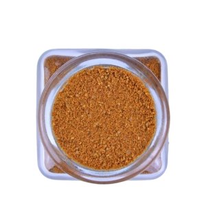 Čínske korenie - Hmotnosť: 100 g