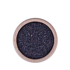 Earl grey - čaj - Hmotnosť: 50 g