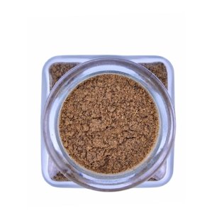 Garam masala - korenie - Hmotnosť: 1000 g