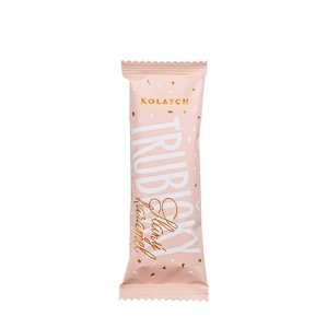 Trubičky - slaný karamel KOLATCH 35 g