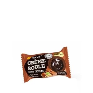 Créme boule - ďatľový koláčik s čokoládou MIXIT 30 g