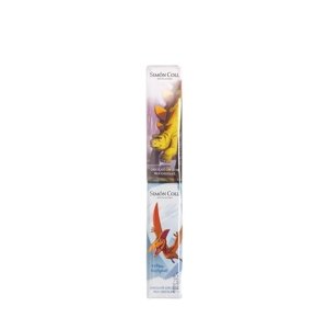 Dino - mliečna čokoláda SIMÓN COLL 2x36 g