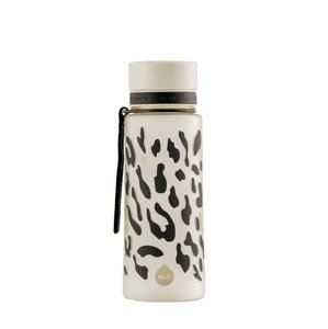 Fľaša Boujee EQUA 600 ml