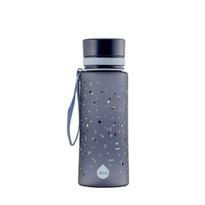 Fľaša Pixel EQUA 600 ml