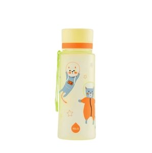Fľaša Space Catos EQUA 600 ml