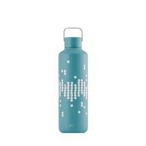 Fľaša Timeless Game EQUA 1000 ml