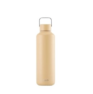 Fľaša Timeless Latte EQUA 600 ml