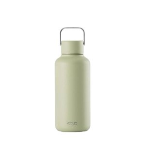 Fľaša Timeless Matcha EQUA 1000 ml