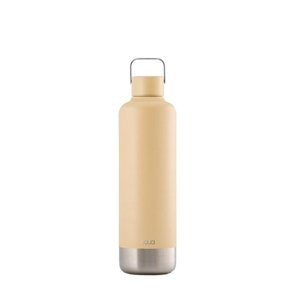 Termoska Timeless Latte EQUA 1000 ml