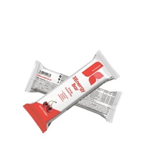 3Energy bar višňa KOMPAVA 40 g