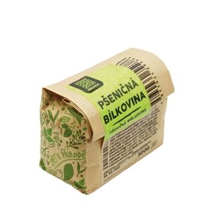Pšeničná bielkovina PROVITA 500 g
