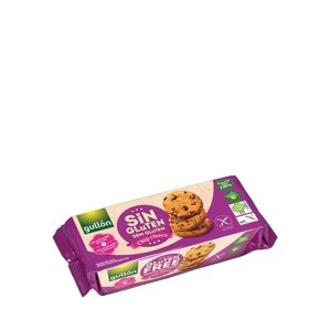 Sušienky Avena a Chip Choco bez lepku GULLÓN 220 g