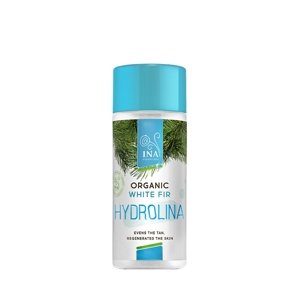 Hydrolina - voda z jedle bielej - zjednotenie pigmentácie INA 150 ml