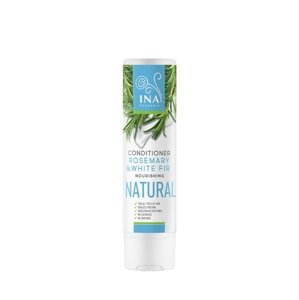 Kondicionér pre intenzívnu výživu vlasov INA 200 ml