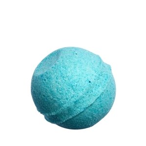 Sviežosť - šumivá bomba do kúpeľa SOAPHORIA 85 g