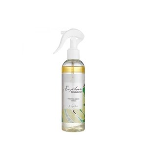 Nevinnosť - osviežovač vzduchu SOAPHORIA 250 ml