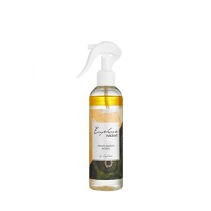 Sviežosť - osviežovač vzduchu SOAPHORIA 250 ml