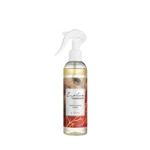 Zmyselnosť - osviežovač vzduchu SOAPHORIA 250 ml