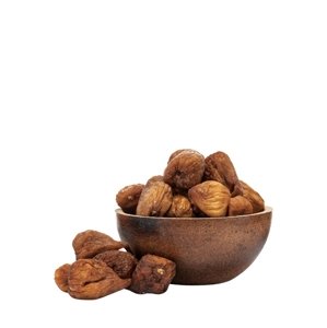 Sušené baby figy GRIZLY 500 g