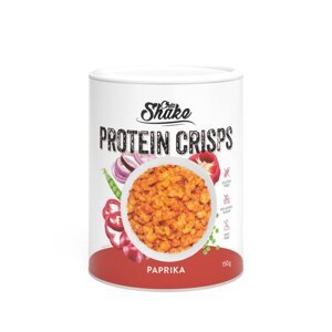 Chia Shake Proteínové chrumky 150g