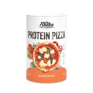 Chia Shake Proteínová pizza (10 jedál)