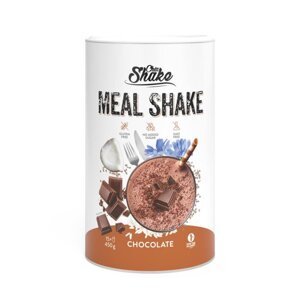 Chia Shake Meal Shake – čokoláda (15 jedál)
